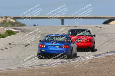 media/Mar-26-2023-CalClub SCCA (Sun) [[363f9aeb64]]/Group 5/Race/